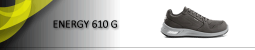610 G